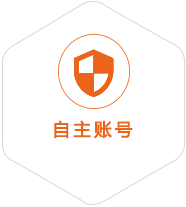 余杭到澳门国际快递